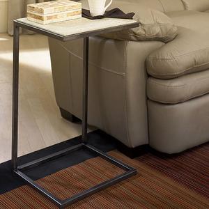 Hammary Modern Basics Accent Table