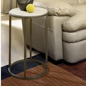 Hammary Modern Basics End Table