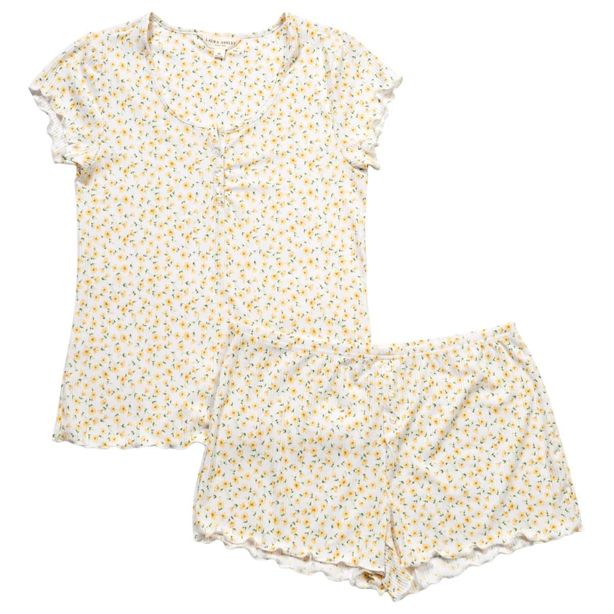 Laura Ashley Sleepwear & Underwear for Women | Boscov's