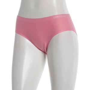 Womens Laura Ashley(R) Laser Hipster Panties - LS9172AL