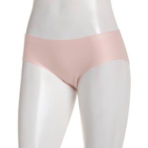 Womens Laura Ashley(R) Micro Laser Hipster Panties - LS9172EW