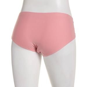 Womens Laura Ashley(R) Micro Laser Hipster Panties - LS9172EX alternate view