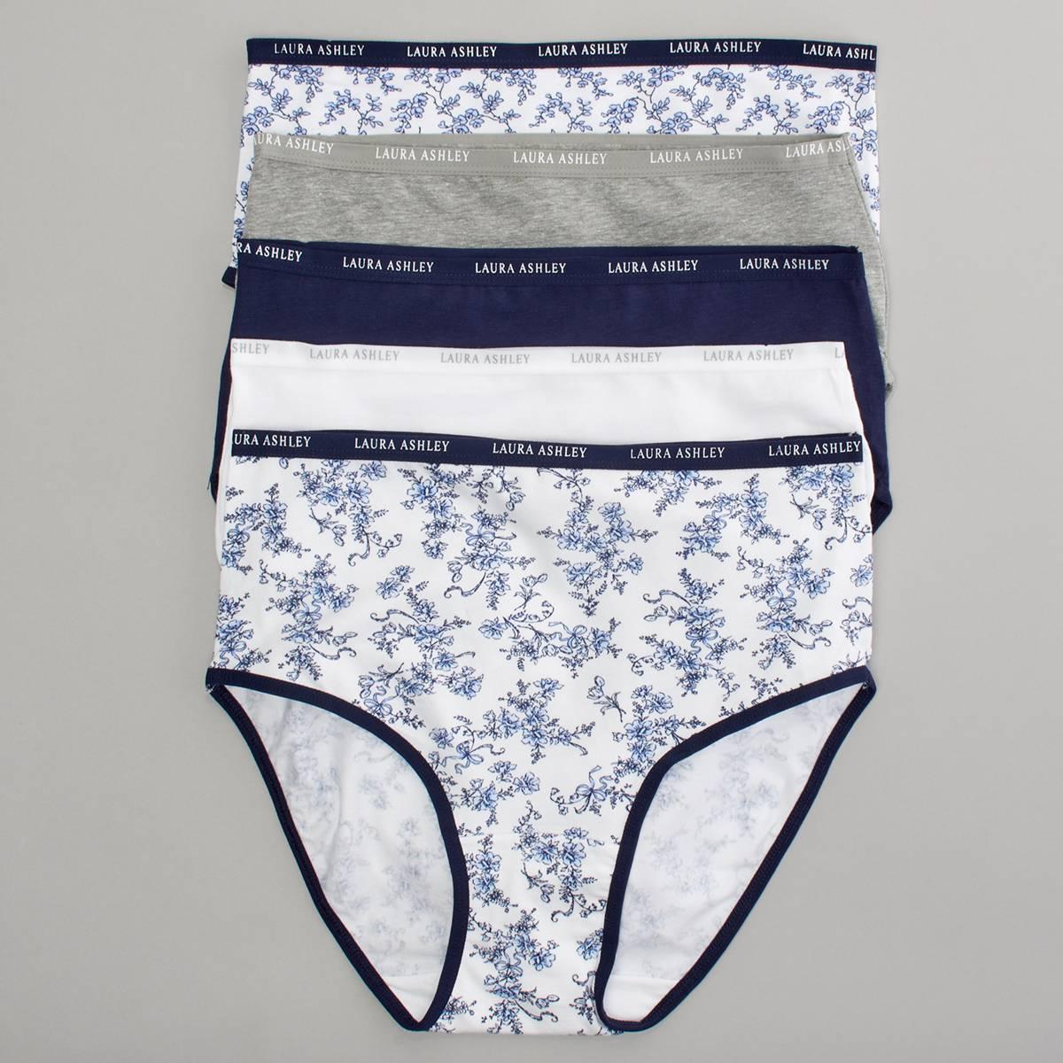 Something Blue ローラアシュレイ ファブリックピオニー16m Something Blue様専用 ローラアシュレイ ファブリックピオニー