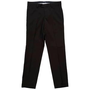 Mens Savile Row Suit Pants