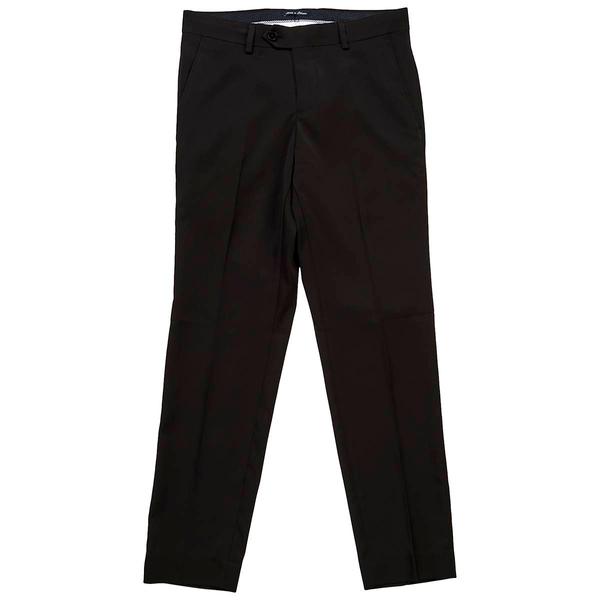 Mens Savile Row Suit Pants