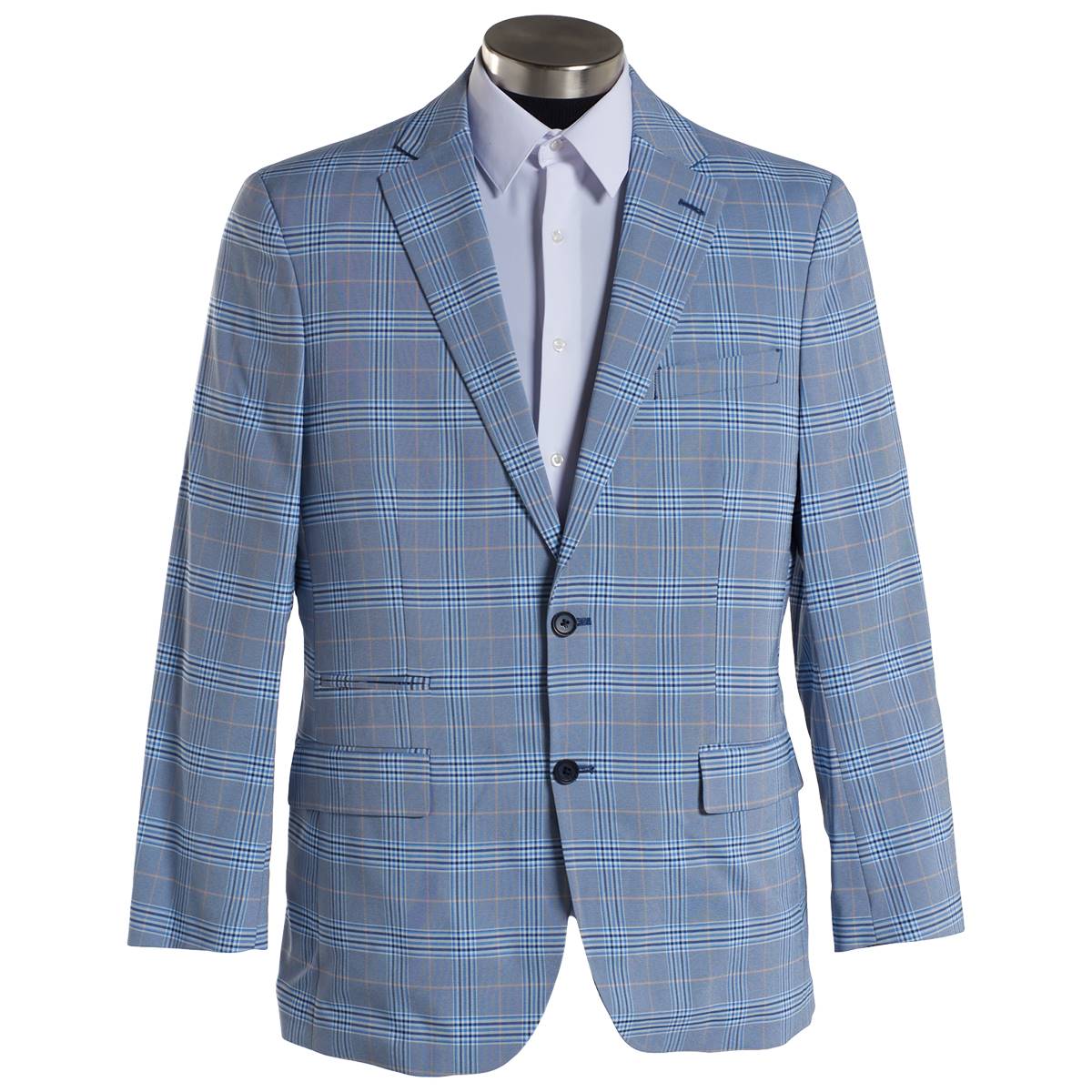 Boscov's mens sport coats hotsell