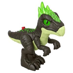 Fisher-Price(R) Imaginext(R) Jurassic World Deluxe Dracorex Dino