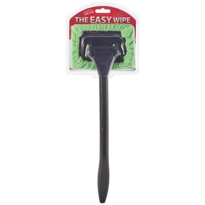 As Seen On TV The Easy Wipe Microfiber Window Cleaners