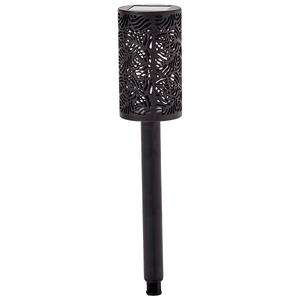 Lanai Solar LED Landscape Light
