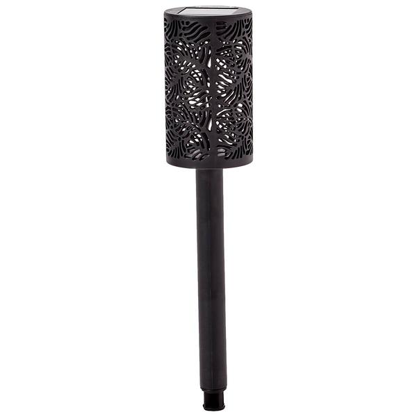 Lanai Solar LED Landscape Light