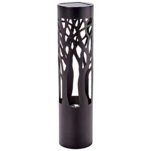 Farpoint Solar Tree Bollard Light