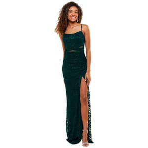 boscov's prom dresses Make your entrance unforgettable  Find the perfect prom look for every  style at Boscovs. Shop in-store & online. #Boscovs #PromFashion #Prom2026  | Boscov's
