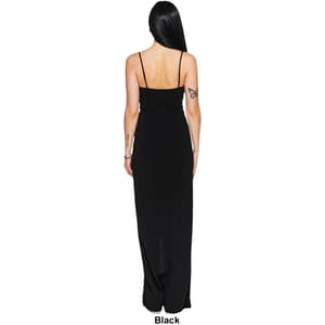 boscovs black dresses Black Dresses