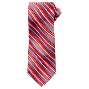 Mens Architect(R) Austin Stripe Tie