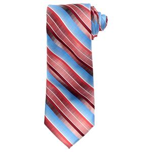 Mens Architect(R) Depoe Stripe Tie