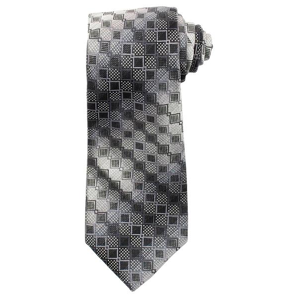 Mens Architect(R) Clove Geo Tie