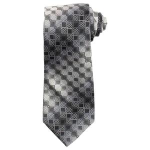 Mens Architect(R) Clove Geo Tie