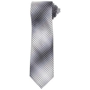 Mens Architect(R) Ark Geometric Tie
