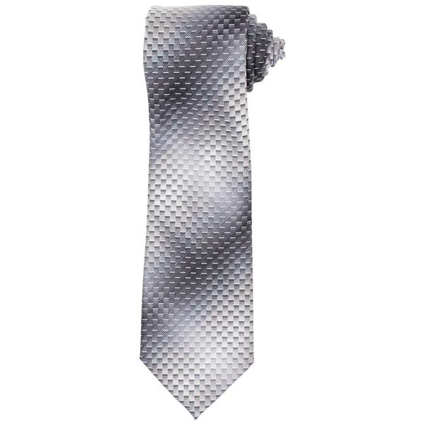 Mens Architect(R) Ark Geometric Tie