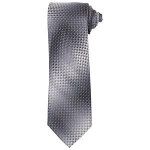Mens Architect(R) Grays Grid Tie