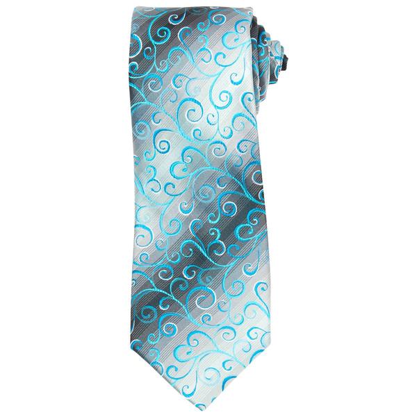 Mens Architect(R) Begis Vine Tie