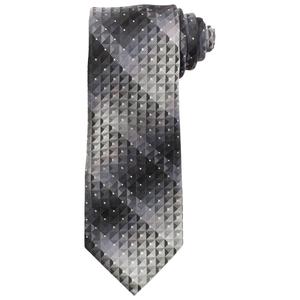 Mens Architect(R) Mesa Geo Tie