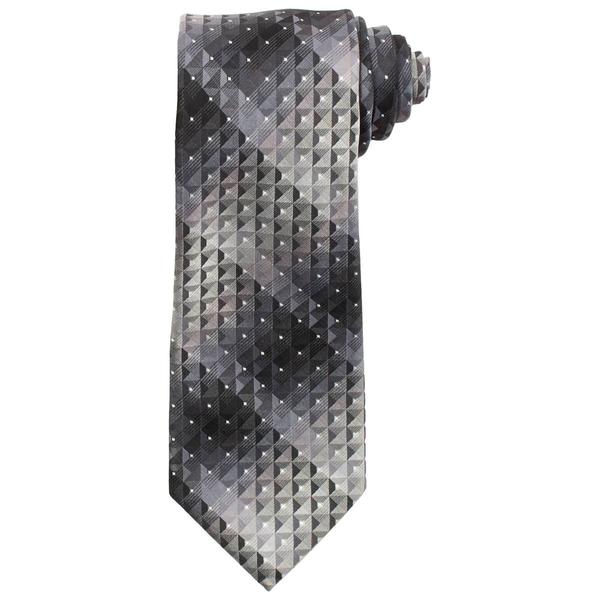 Mens Architect(R) Mesa Geo Tie alternate view