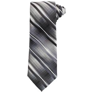 Mens Architect(R) Pine Stripe Tie