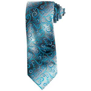 Mens Architect(R) Best Vine Tie