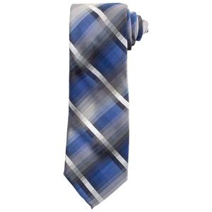 Mens Architect(R) Gant Plaid Tie alternate view