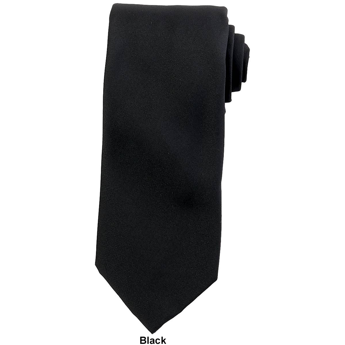 Mens Architect(R) Able Solid Tie