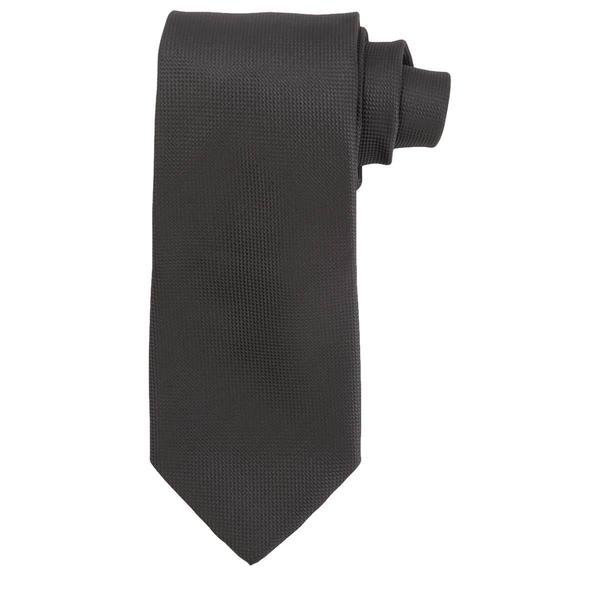 Mens Architect(R) Arc Solid Tie