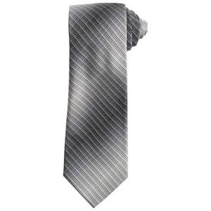 Mens Architect(R) Extra Long Pend Solid Tie