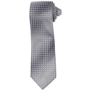 Mens Architect(R) Extra Large Delaware Neat Tie