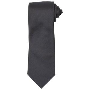 Mens Architect(R) Extra Large Able Solid Tie