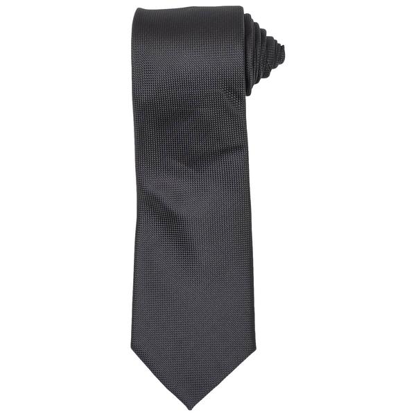 Mens Architect(R) Extra Large Arc Solid Tie