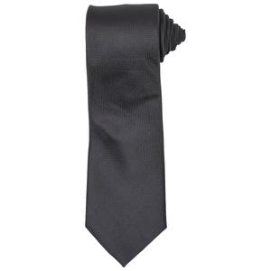 Mens Architect(R) Extra Large Arc Solid Tie