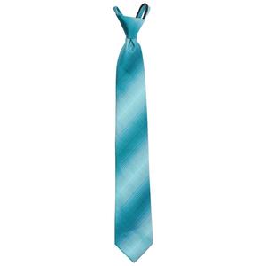 Mens Architect(R) June Solid Zipper Tie