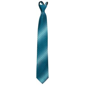 Mens Architect(R) Tommy Grid Zip Tie