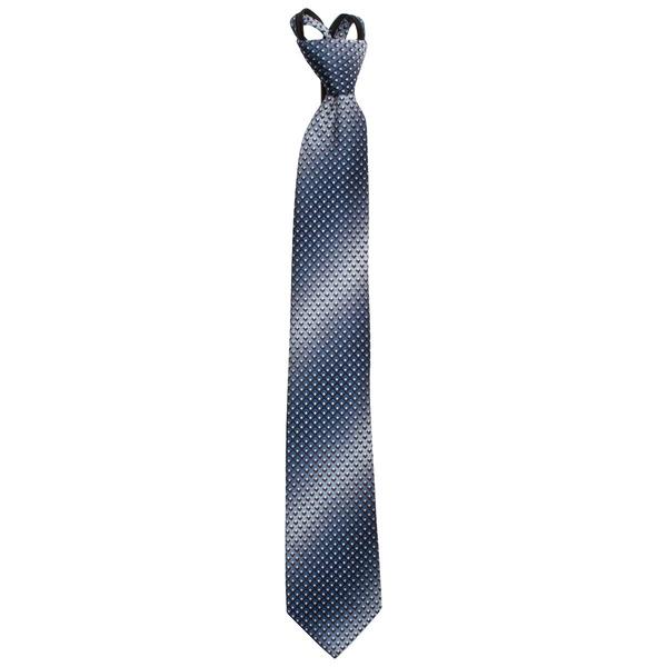 Mens Architect(R) Never Neat Zip Tie
