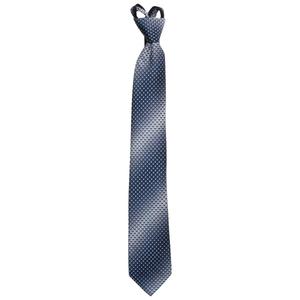 Mens Architect(R) Never Neat Zip Tie