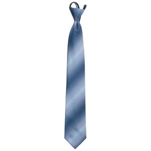 Mens Architect(R) Smart Solid Zipper Tie