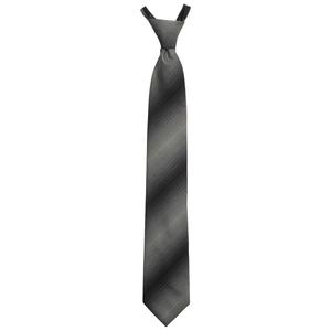 Mens Architect(R) Pasta Solid Zip Tie