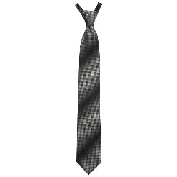 Mens Architect(R) Pasta Solid Zip Tie