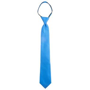 Mens Architect(R) Arc Solid Zipper Tie