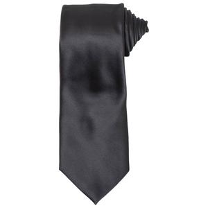 Mens Architect(R) Extra Large Ateen Solid Tie