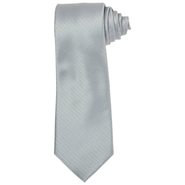 Mens John Henry(R) Sandy Solid Tie alternate view