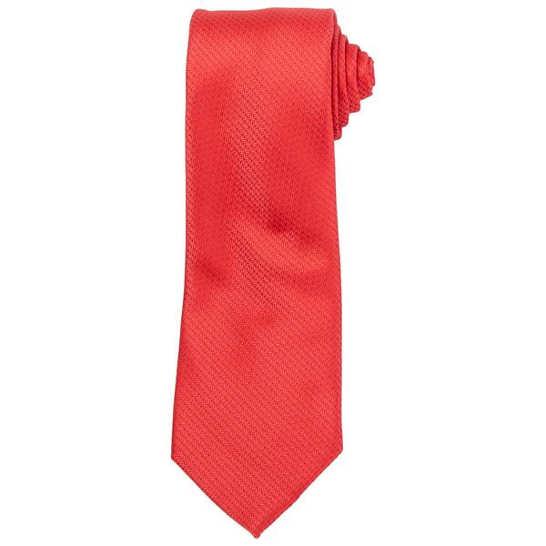Mens John Henry(R) Effort Solid Tie