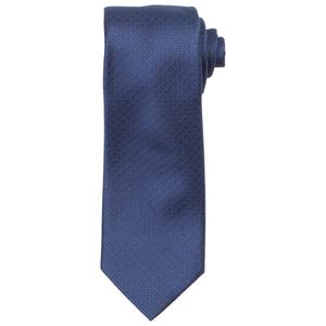 Mens John Henry(R) Bold Solid Tie