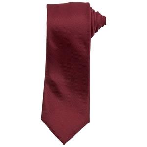 Mens John Henry(R) Tampa Solid Tie alternate view